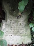 image of grave number 648710
